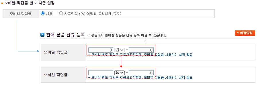 ����� ������ ���� ���� ����